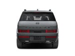 2024 Hyundai SANTA FE Calligraphy AWD