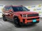 2025 Hyundai SANTA FE Calligraphy AWD