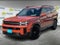 2025 Hyundai SANTA FE Calligraphy AWD