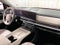2024 Hyundai SANTA FE Calligraphy AWD