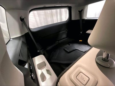 2024 Hyundai SANTA FE Calligraphy AWD