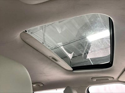 2024 Hyundai SANTA FE Calligraphy AWD