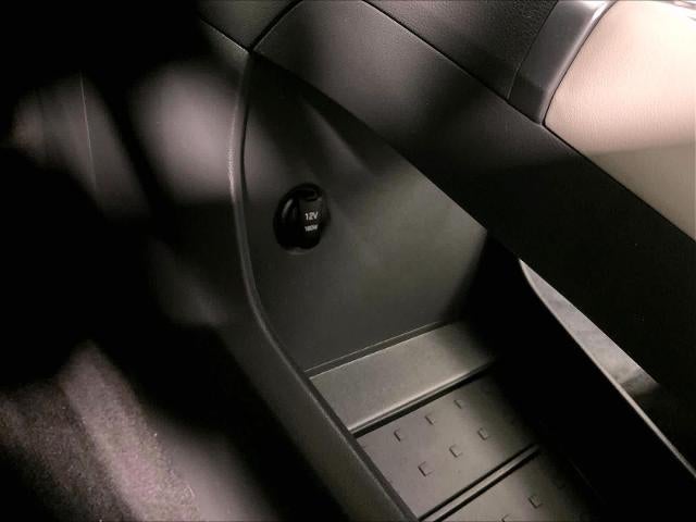 2024 Hyundai SANTA FE Calligraphy AWD