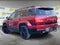 2024 Hyundai SANTA FE Calligraphy AWD