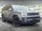 2025 Hyundai SANTA FE Calligraphy AWD