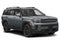 2025 Hyundai SANTA FE Calligraphy AWD