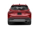 2023 Hyundai SANTA FE SEL AWD