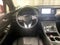 2023 Hyundai SANTA FE Calligraphy AWD