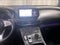 2023 Hyundai SANTA FE Calligraphy AWD