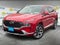 2023 Hyundai SANTA FE Calligraphy AWD