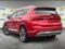 2023 Hyundai SANTA FE Calligraphy AWD