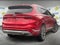 2023 Hyundai SANTA FE Calligraphy AWD