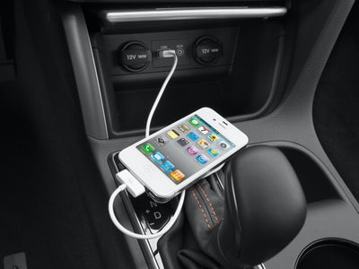 2017 Hyundai SONATA Sport 2.0T w/Black