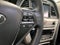 2016 Hyundai SONATA 4dr Sdn 2.4L Limited PZEV
