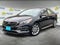 2016 Hyundai SONATA 4dr Sdn 2.4L Limited PZEV