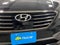 2016 Hyundai SONATA 4dr Sdn 2.4L Limited PZEV