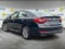 2016 Hyundai SONATA 4dr Sdn 2.4L Limited PZEV