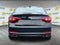 2016 Hyundai SONATA 4dr Sdn 2.4L Limited PZEV