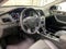 2016 Hyundai SONATA 4dr Sdn 2.4L Limited PZEV