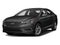 2016 Hyundai SONATA 4dr Sdn 2.4L Limited PZEV
