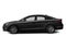2016 Hyundai SONATA 4dr Sdn 2.4L Limited PZEV