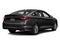 2016 Hyundai SONATA 4dr Sdn 2.4L Limited PZEV