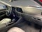 2022 Hyundai Sonata SE