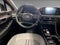 2022 Hyundai Sonata SE