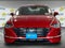 2022 Hyundai Sonata SE