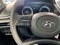 2022 Hyundai Sonata SE
