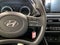 2022 Hyundai Sonata SE