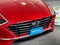 2022 Hyundai Sonata SE
