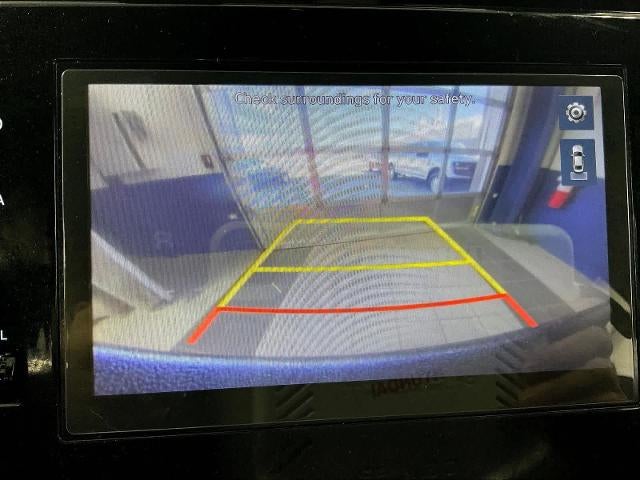 2022 Hyundai SANTA CRUZ SEL AWD