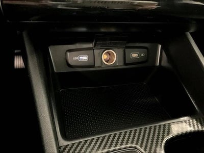 2022 Hyundai SANTA CRUZ SEL AWD