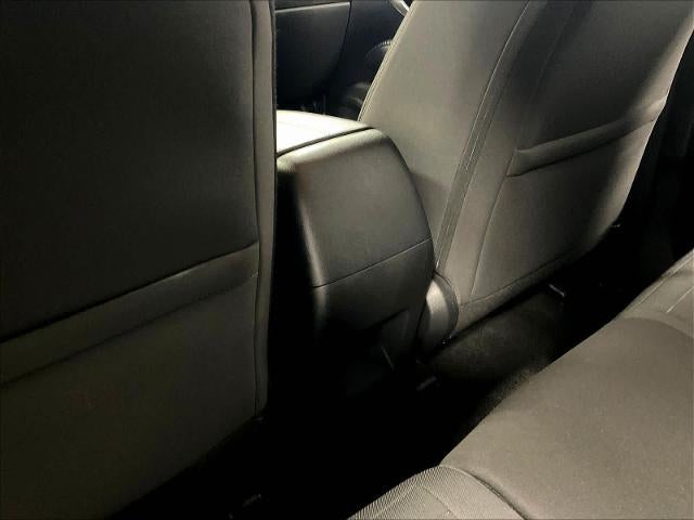 2022 Hyundai SANTA CRUZ SEL AWD