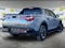 2022 Hyundai SANTA CRUZ SEL AWD