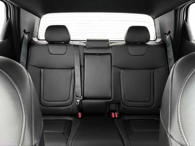 2025 Hyundai SANTA CRUZ SEL AWD