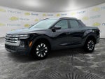 2025 Hyundai SANTA CRUZ SEL AWD