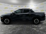 2025 Hyundai SANTA CRUZ SEL AWD