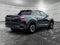 2025 Hyundai SANTA CRUZ SEL AWD