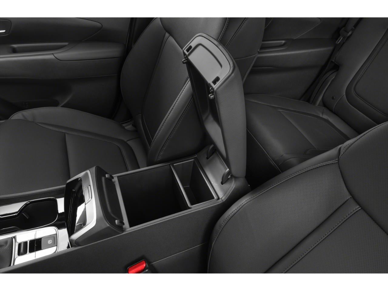 2025 Hyundai SANTA CRUZ SEL AWD