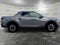 2025 Hyundai SANTA CRUZ SEL AWD