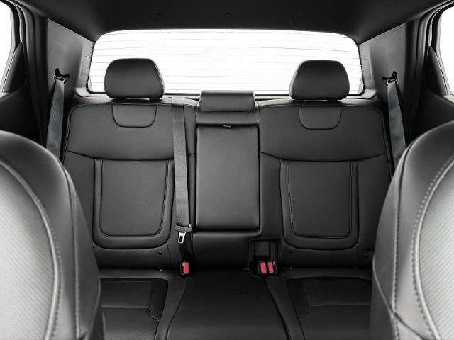 2025 Hyundai SANTA CRUZ SEL AWD