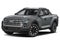 2025 Hyundai SANTA CRUZ SEL AWD