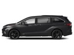 2022 Toyota Sienna XSE AWD 7-Passenger (Natl)