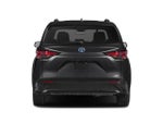 2022 Toyota Sienna XSE AWD 7-Passenger (Natl)