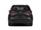 2022 Toyota Sienna XSE AWD 7-Passenger (Natl)