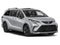 2022 Toyota Sienna XSE AWD 7-Passenger (Natl)