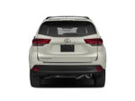 2019 Toyota Highlander XLE V6 AWD (Natl)