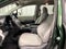 2021 Toyota Sienna LE AWD 8-Passenger (Natl)